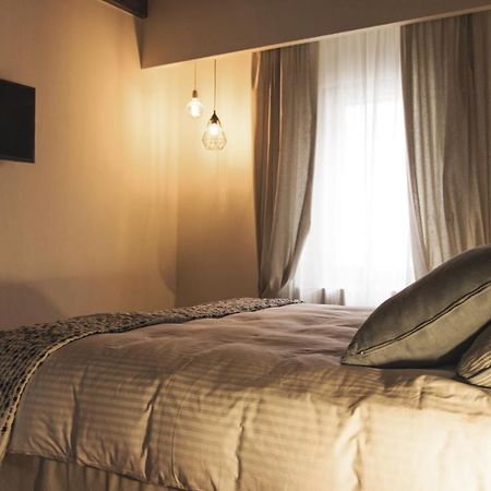 Cece Nove - Sotto L'Arco Bed and Breakfast Rutigliano Buitenkant foto